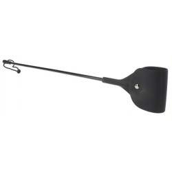 Correct Me Cravache Sm Silicrop 44cm